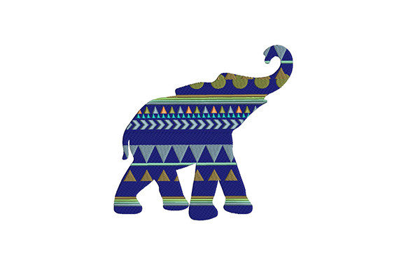 Trunk Up Elephant Review: A Designer’s Boutique Apparel Test